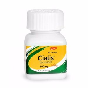 Comprar Cialis Original