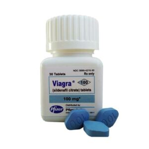 Comprar Viagra