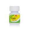 Comprar Cialis 20mg