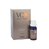 comprar vitamina c serum