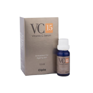 comprar vitamina c serum